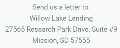 mailing-address.png